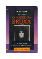 o-poder-da-bruxa.pdf