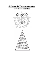 o-poder-do-tetragrammaton-e-abracadabra.pdf