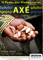 o-poder-dos-elementos-do-axe_apostila_1.pdf