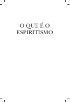 o-que-e-o-espiritismo.pdf