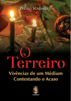 o-terreiro.pdf