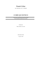 o_ser_quantico.pdf