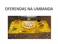 oferendas-na-umbanda.pdf