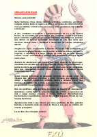 oracao-exu.pdf