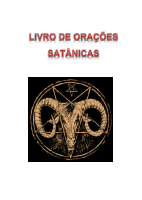 oracoes-satanicas.pdf