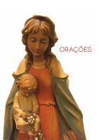 oracoes.pdf