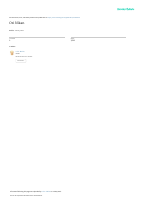 ori-nikan.pdf