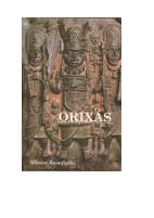 orixás.pdf