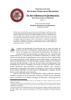 os-sete-reinos-da-quimbanda-@facesda_lua.pdf