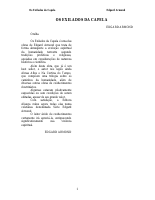 os_exilados_da_capela.pdf