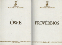 owe.pdf