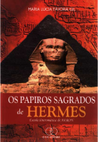 papiros.pdf