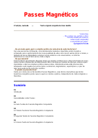 passes_magneticos.pdf