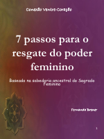 passos-para-o-resgate-do-poder-feminino-1.pdf