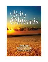pedi-e-obtereis.pdf