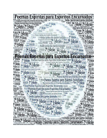 poemas-espiritas.pdf