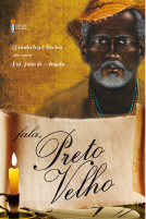 pretovelho.pdf