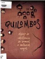 quilombos.pdf