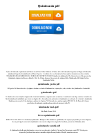 quimbanda-pdf.pdf