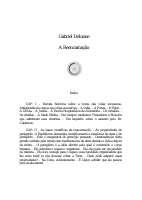 reencarnacao.pdf