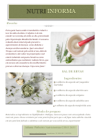 sal-de-ervas.pdf