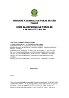 sentença.pdf