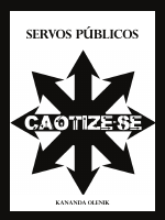 servos.pdf