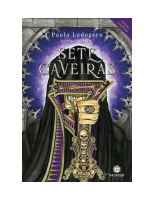 sete-caveiras.pdf