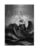 sete-saias.pdf