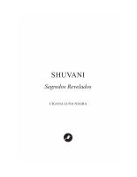 shuvani.pdf