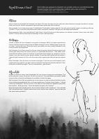 teste-das-deusas.pdf