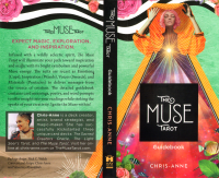 the-muse-tarot.pdf