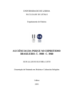 ulfl212804_tm.pdf
