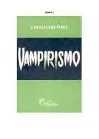vampirismo.pdf.pdf