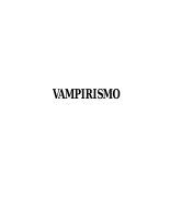 vampirismo.pdf
