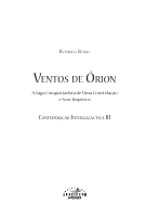 ventos-de-orion.pdf