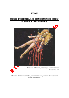 vodu.pdf
