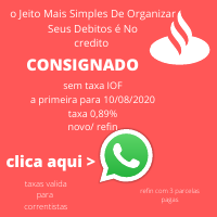 yasmim.pdf