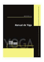 yogav.pdf