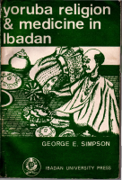 yoruba-religion-and-medicine-in-ibadan.pdf