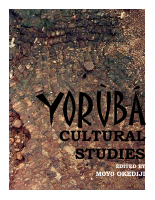 yorubaculturalstudies.pdf