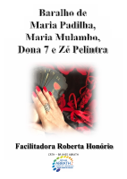💃Apostila-Baralho-de-Maria-Padilha-2021.pdf