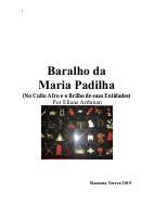 💃Baralho_da_Maria_Padilha_Culto_Afro_=_Eliane_Arthman_pdf.pdf