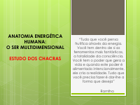 ANATOMIA-ENERGÉTICA-HUMANA-CHACRAS-GERAL.pdf