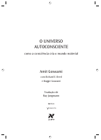 Amit-Goswami-O-universo-autoconsciente.pdf