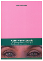 Auto-hemoterapia.pdf