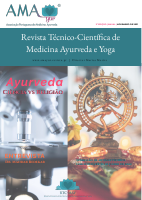 Ayurveda.pdf