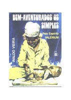 Bem_Aventurados_os_Simples_psicografia_Waldo_Vieira_espirito_Valerium.pdf