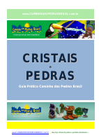 CRISTIAS-Guia_Caminho_das_Pedras_Brasil.pdf