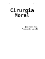 Cirurgia_Moral_psicografia_Joao_Nunes_Maia_espirito_Lancellin.pdf